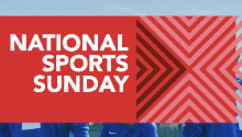 National Sports Sunday